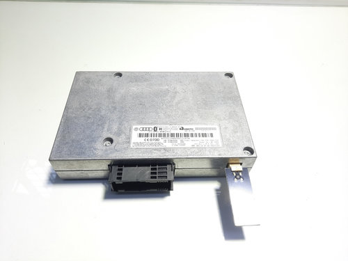 Modul bluetooth, cod 8T0862335C, Audi A5 Sportback (8TA) (idi:209554)