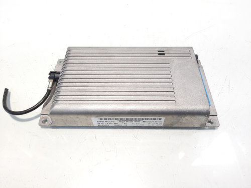 Modul bluetooth, cod 9207360-01, Bmw 3 Touring (E91) (id:597197)