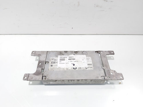 Modul bluetooth, cod 9226711, Bmw 3 (E90) (id:492184)