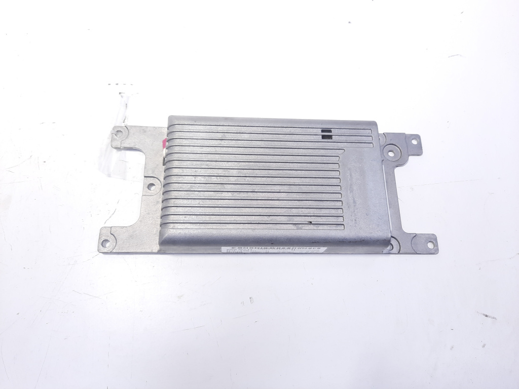 Modul bluetooth, cod 9229740, Bmw 3 (E90) (id:491503)