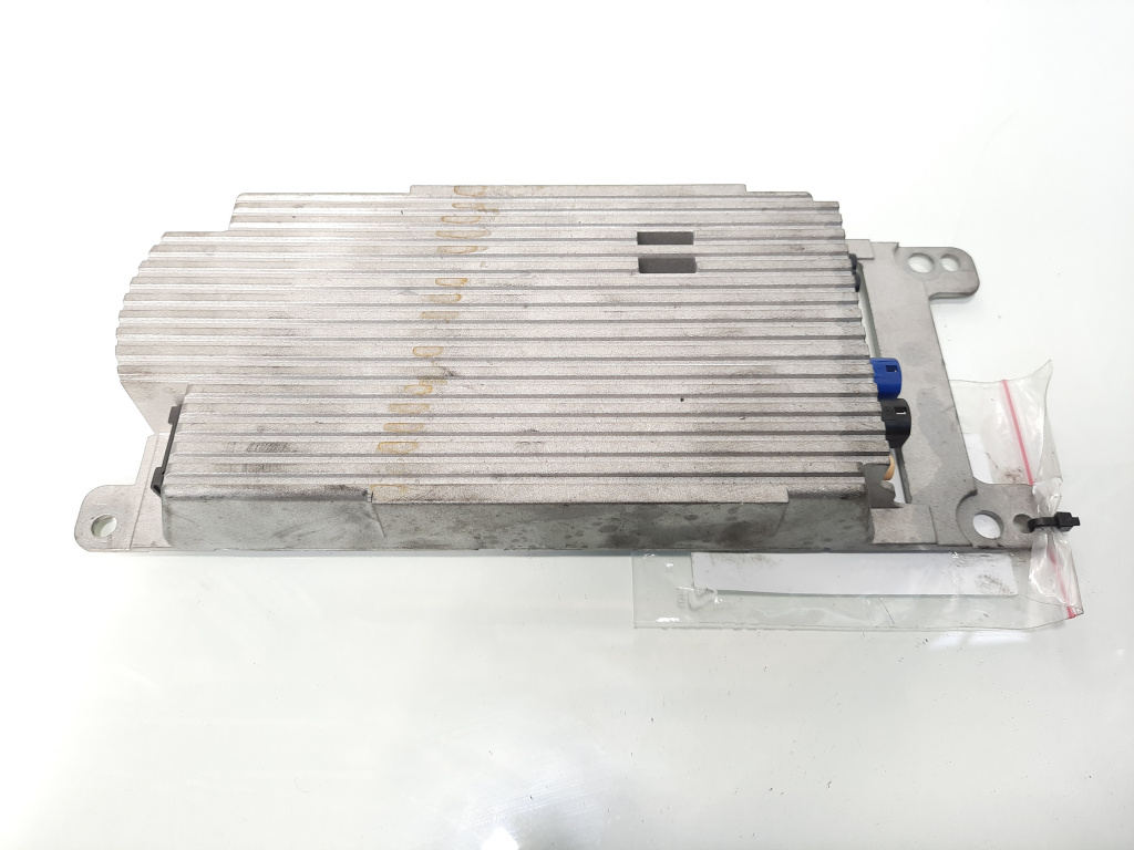 Modul bluetooth, cod 9257151-01, Bmw 1 (F20, F21) (idi:477241)