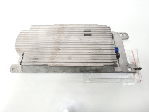 Modul bluetooth, cod 9257151-01, Bmw 1 (F20, F21) (idi:477241)