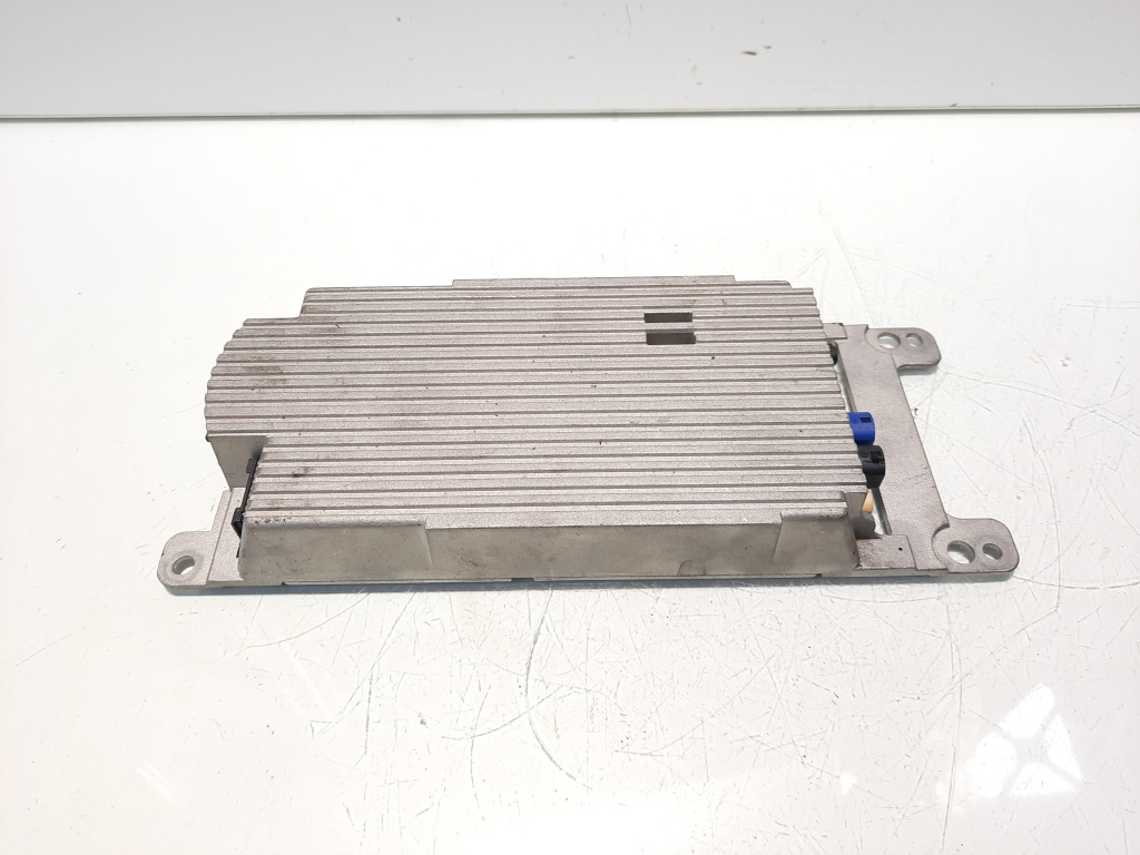 Modul bluetooth, cod 9257161, Bmw X5 (E70) (id:558210)