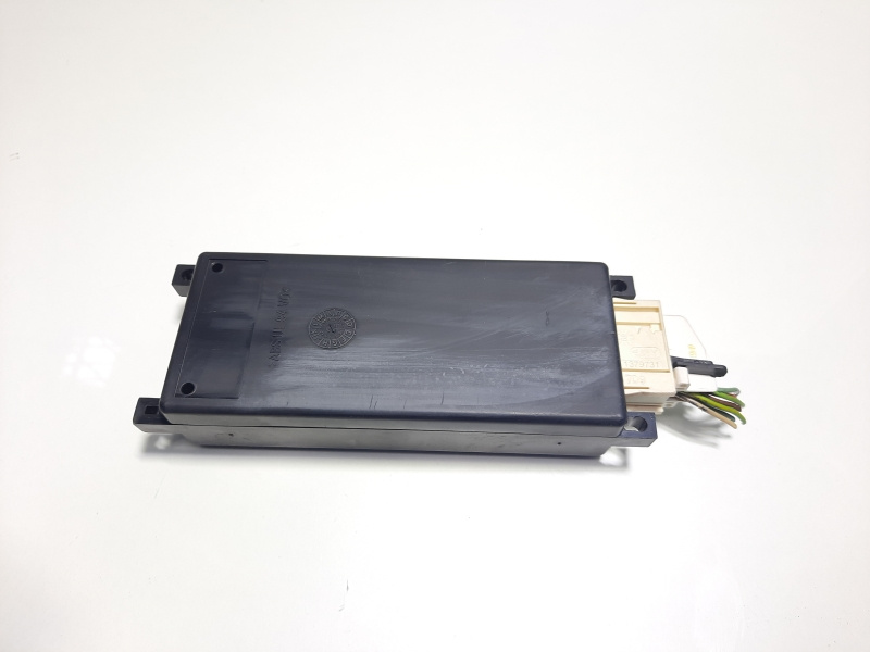 Modul bluetooth, cod 9666419080, Peugeot 308 SW, id:390196
