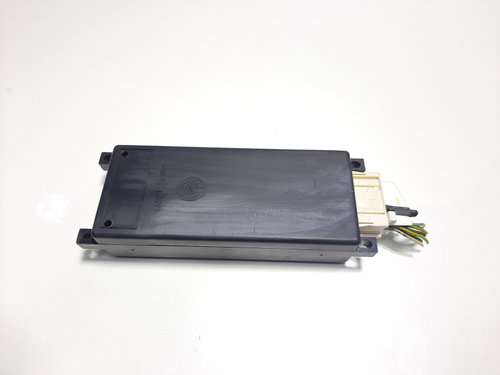 Modul bluetooth, cod 9666419080, Peugeot 308 SW, id:390196
