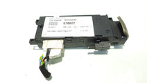 Modul bluetooth, cod 9675359580, Citroen C3 (II) (...