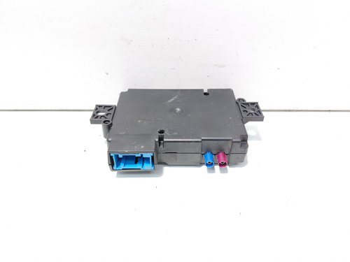 Modul bluetooth, cod A2059000219, Mercedes Clasa C Coupe (C205) (idi:697276)