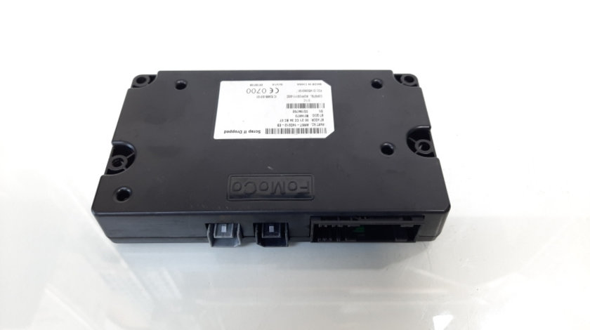 Modul bluetooth, cod AM5T-14D212-EB, Ford Focus 3 (id:608580)