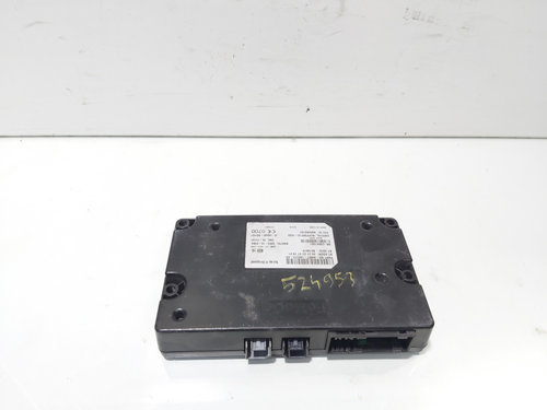 Modul bluetooth, cod AM5T-14D212-ED, Ford Focus 3 (id:524953)