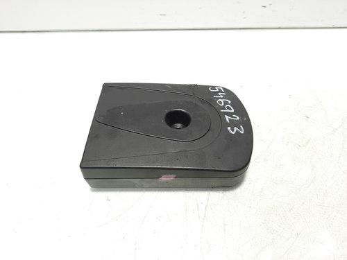 Modul bluetooth, cod CS7T-14D212-AB, Ford Focus 3 (id:546923)