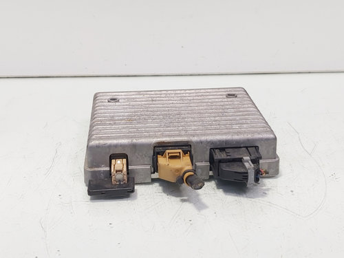 Modul bluetooth, cod GM13334026, Opel Insignia A (id:689326)