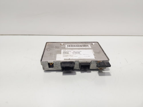 Modul bluetooth, cod GM13353283, Opel Astra J Combi (id:676846)