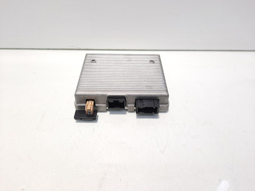 Modul bluetooth, cod GM13353284, Opel Astra J Sedan (idi:582235)