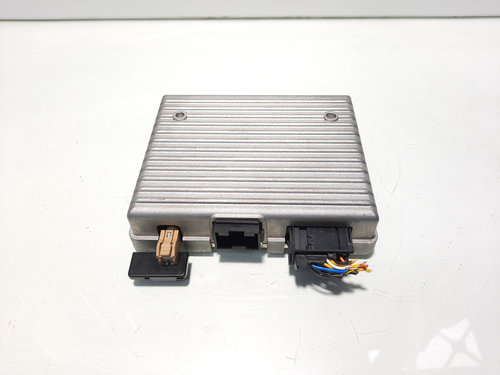 Modul bluetooth, cod GM13353284, Opel Insignia A Sedan (idi:580362)