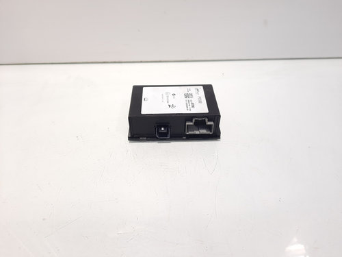 Modul bluetooth, cod GM22739796, Opel Insignia A Sedan (idi:582082)