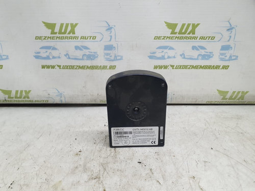 Modul bluetooth Cs7t-14d212-ab Ford Focus 3 [2011 - 2015] 2.0 tdci TYDA