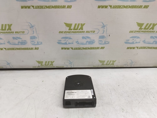 Modul bluetooth Cs7t-14d212-ac Ford Focus 3 [2011 - 2015]