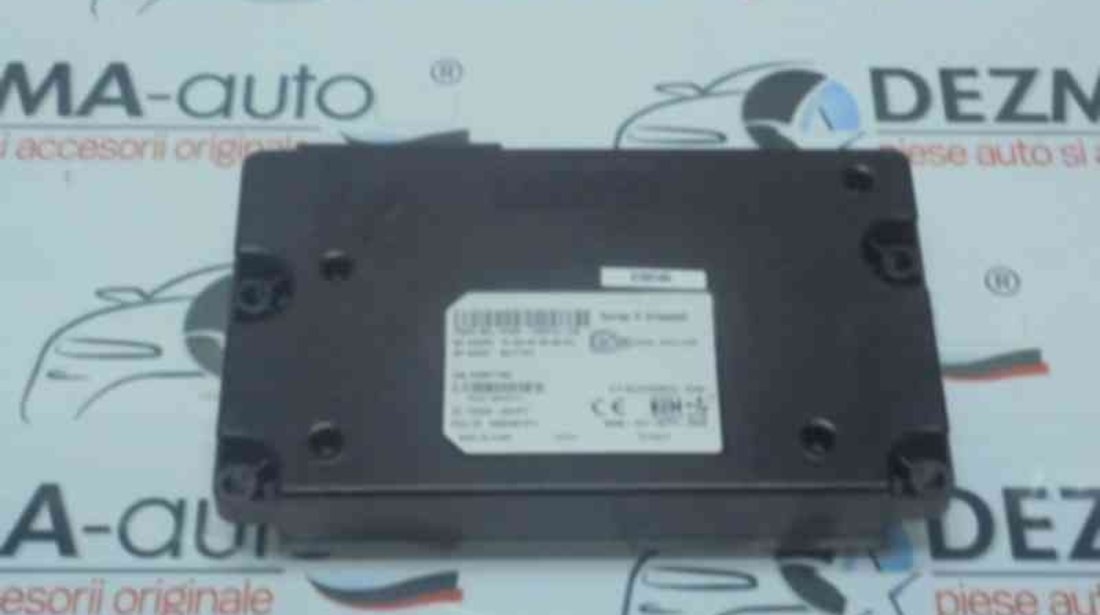 Modul bluetooth D1BT-14D212-EB, Ford Focus 3 (id:283451)