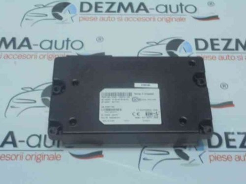 Modul bluetooth D1BT-14D212-EB, Ford Focus 3 Turnier
