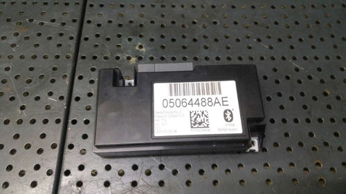 Modul bluetooth dodge journey 05064488ae
