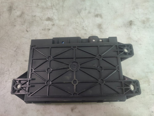 Modul bluetooth DPLA-70718-NV Jaguar XE X760 [2014 - 2020] 2.0 AJ813164