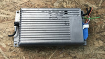 Modul bluetooth E87 118d hatchback 2009 (9207360)