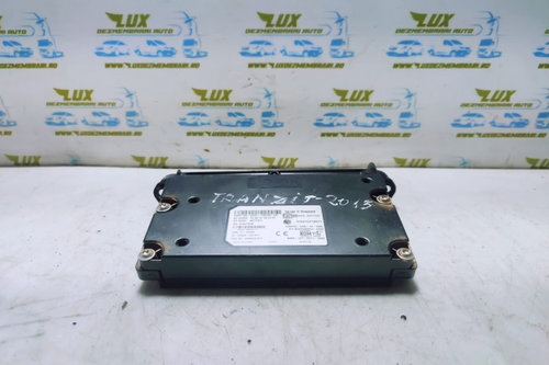 Modul bluetooth Ek2t-14b428-la Ford Transit Custom [2012 - 2018]