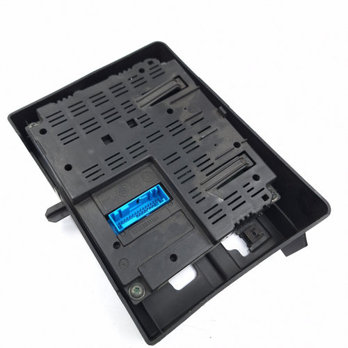 Modul Bluetooth Fiat Bravo 2 (198) 2007-2014 1.6 D Multijet 198 A6.000 Motorina 51862515, 5555503119...