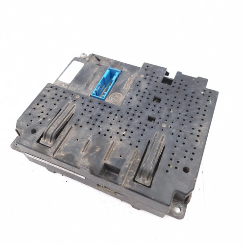 Modul Bluetooth Fiat GRANDE PUNTO (199) 2005 - 2012 51785281, F199 3645 00 PF SJ0 42 5 6, F199364500...