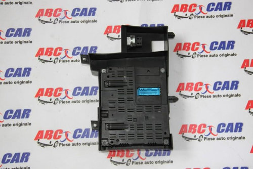 Modul bluetooth Fiat Grande Punto 2005-> 067851826513