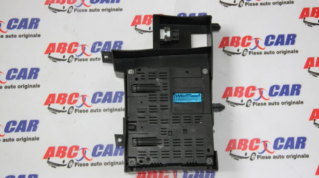 Modul bluetooth Fiat Grande Punto cod: 067851826513 model 2008