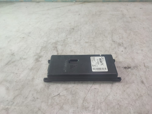 Modul bluetooth Fiat Punto 3 [2005 - 2012] 1.3 D 199A9000