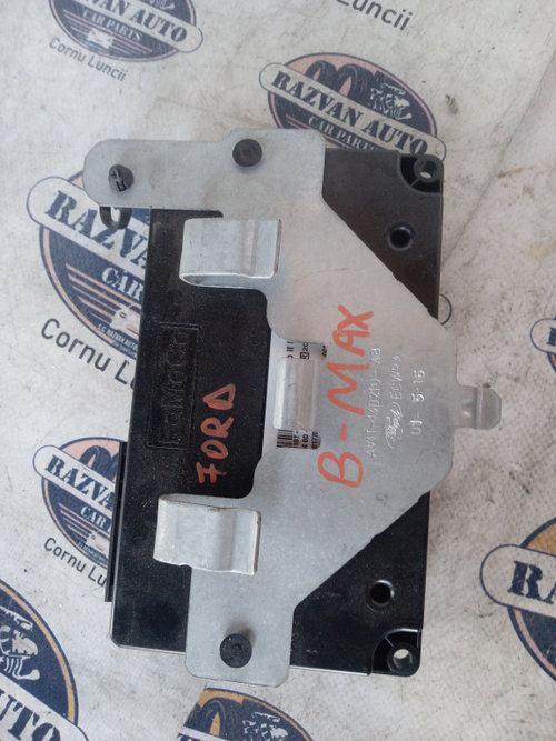 Modul bluetooth Ford B-MAX , AV1T14D210AB