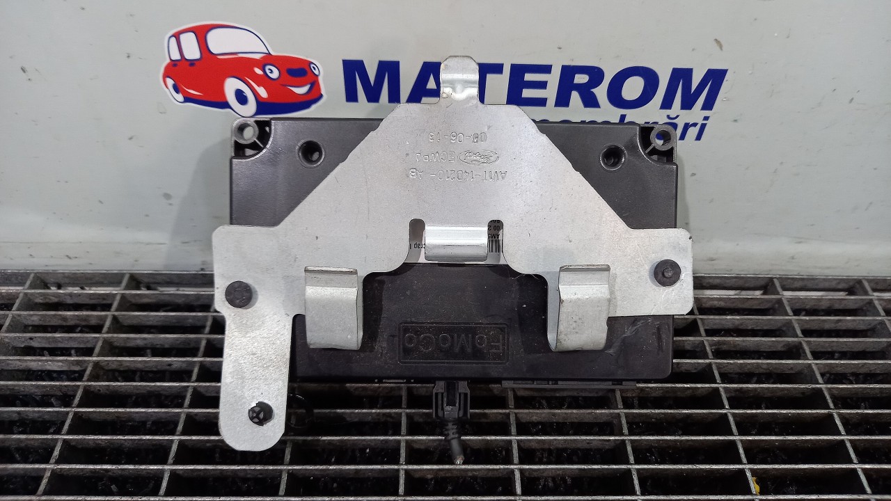 MODUL BLUETOOTH FORD B-MAX B-MAX - - (2012 2017)