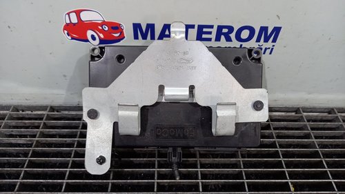 MODUL BLUETOOTH FORD B-MAX B-MAX - - (2012 2017)