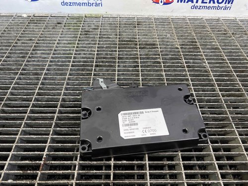 MODUL BLUETOOTH FORD B-MAX B-MAX - - (2012 2017)