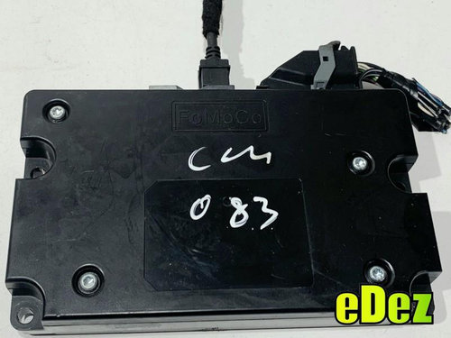 Modul bluetooth Ford C-Max 2 (2010-2015) AM5T-14D212-AD