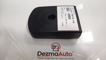 Modul bluetooth, Ford C-Max 2 [Fabr 2010-prezent] ...