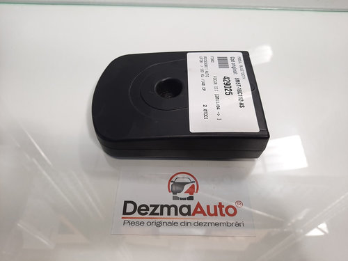 Modul bluetooth, Ford C-Max 2 [Fabr 2010-prezent] 8M5T-18C112-AS