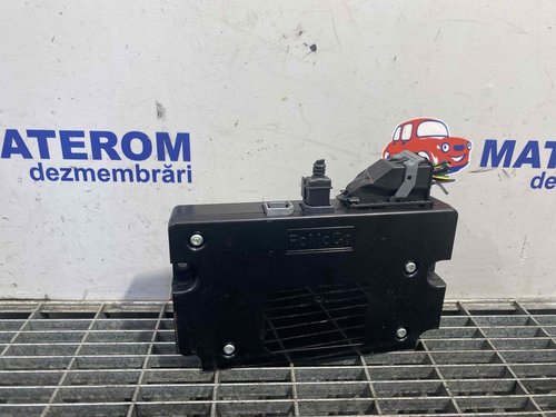 MODUL BLUETOOTH FORD C-MAX - - (2010 2015)
