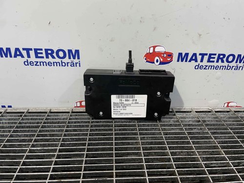 MODUL BLUETOOTH FORD C-MAX C-MAX 1.6 TDCI - (2010 2015)