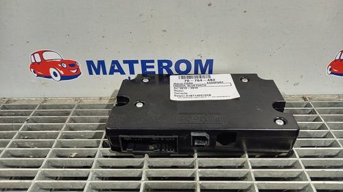 MODUL BLUETOOTH FORD ECOSPORT ECOSPORT - - (2013 2018)