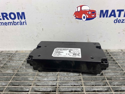 MODUL BLUETOOTH FORD ECOSPORT ECOSPORT - - (2013 2018)
