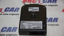 Modul bluetooth Ford Fiesta 5 2002-2008 4M5T19G488...