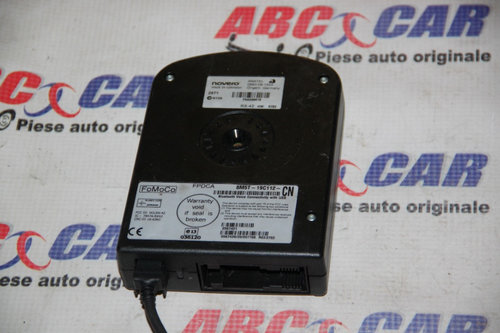 Modul bluetooth Ford Fiesta 6 2009-2017 8M5T-19C112-CN