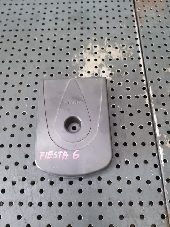 Modul bluetooth ford fiesta 6 cb1 ccn 8m5t19c112ck