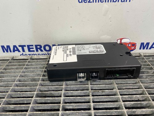 MODUL BLUETOOTH FORD FIESTA FIESTA - - (2012 2017)
