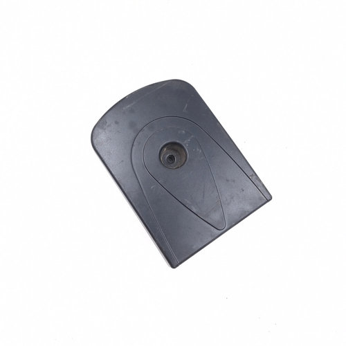Modul Bluetooth Ford Fiesta Mk 6 2008-2017 8M5T19C112Em, 0660081953, 333071695, E13036120, 7847Arx42...