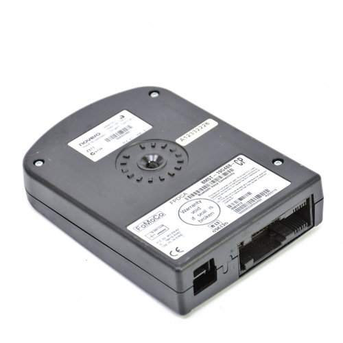 Modul Bluetooth Ford FIESTA Mk 6 2008 - 2017 Motorina 8M5T19G488CP, 8M5T-19G488-CP, 8M5T-19G488, A12...