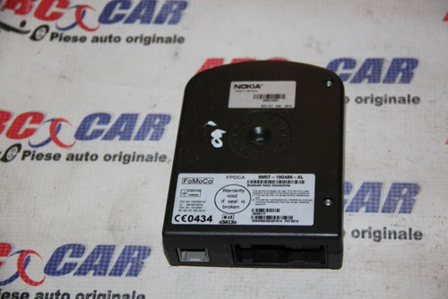 Modul bluetooth Ford Focus 2 2004-2010 DA 8M5T-19G488-AL
